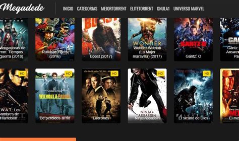 verpelisgratis|verpelisgratis – pelis, series, online gratis full hd